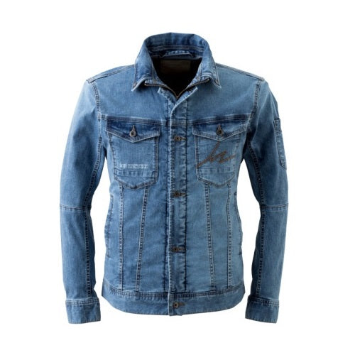 安全保護具・作業服・安全靴