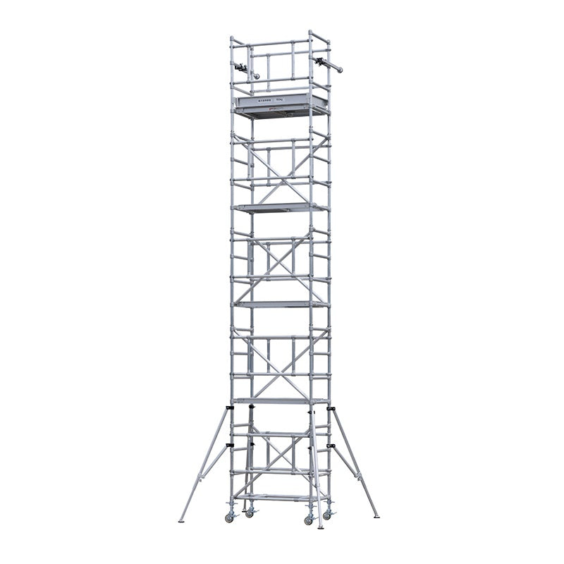 PST-4BB.jpg?v=1749711575