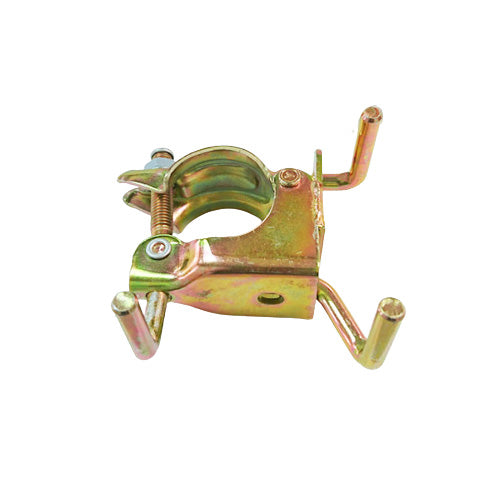 兼用3つ爪養生クランプ YP-3 ユハラ工業 30個入