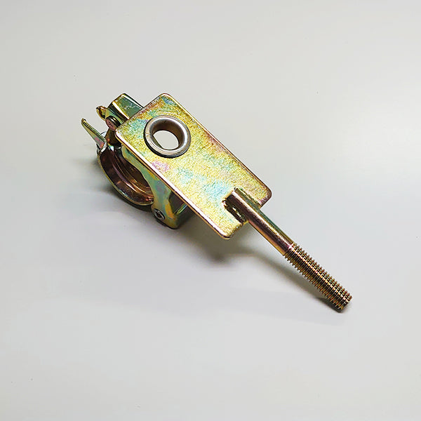 羽子板クランプ YH-1 ユハラ工業 40個入