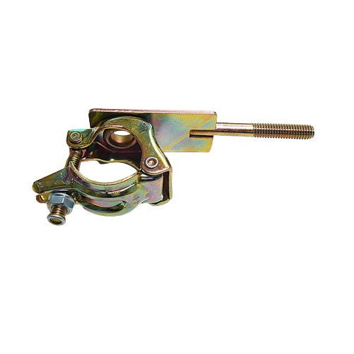 羽子板クランプ YH-1 40個入 ユハラ工業