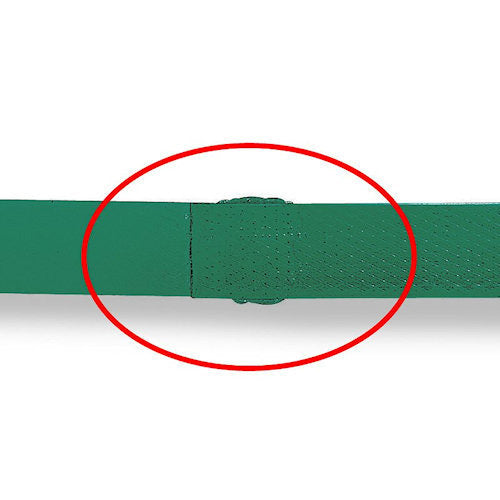 PETバンド スターストラップ 19mm FROMM