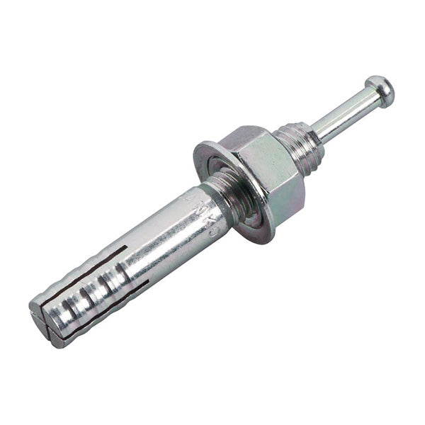 オールアンカー 芯棒打込み式 Cタイプ サンコーテクノ