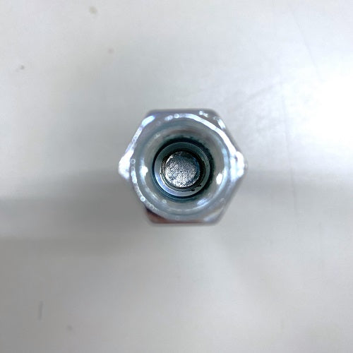 ねじ変換ジョイント W1/2-W3/8 10本入