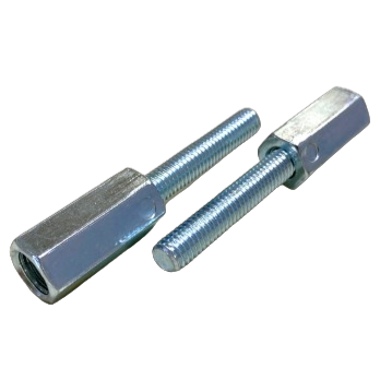 ねじ変換ジョイント W1/2-W3/8 10本入 – ぼんてん屋|足場や足場材販売 ねじ変換ジョイント W1/2-W3/8 10本入 – ぼんてん屋|足場や足場材販売