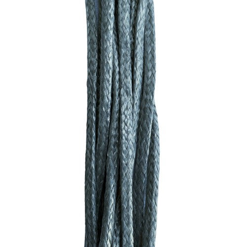 JIS相当品の足場シート紐、100本入・5000本入対応