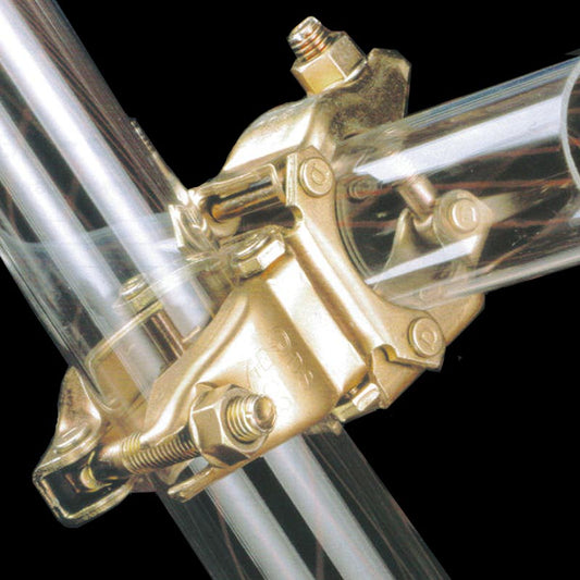 兼用クランプ DSカプラー ダイサン 30個入