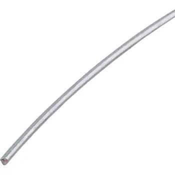 メッキ番線 亜鉛 25kg #8/#10/#12/#14/#16/#18