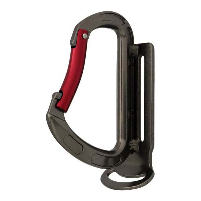 HOOKS 軽量アルミツール フック 全19種類