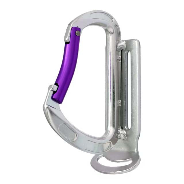 HOOKS 軽量アルミツール フック 全19種類