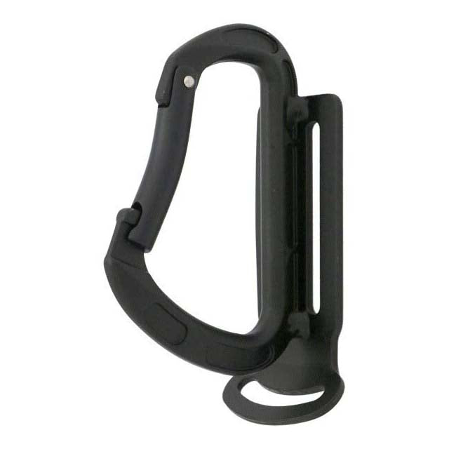 HOOKS 軽量アルミツール フック 全19種類