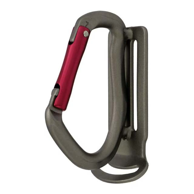 HOOKS 軽量アルミツール フック 全19種類