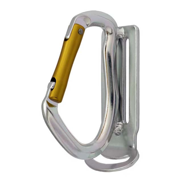 HOOKS 軽量アルミツール フック 全19種類