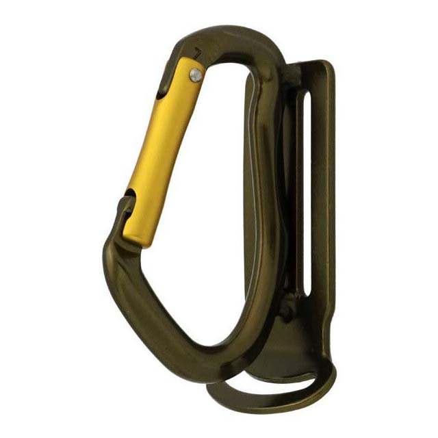 HOOKS 軽量アルミツール フック 全19種類