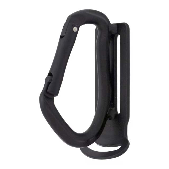 HOOKS 軽量アルミツール フック 全19種類