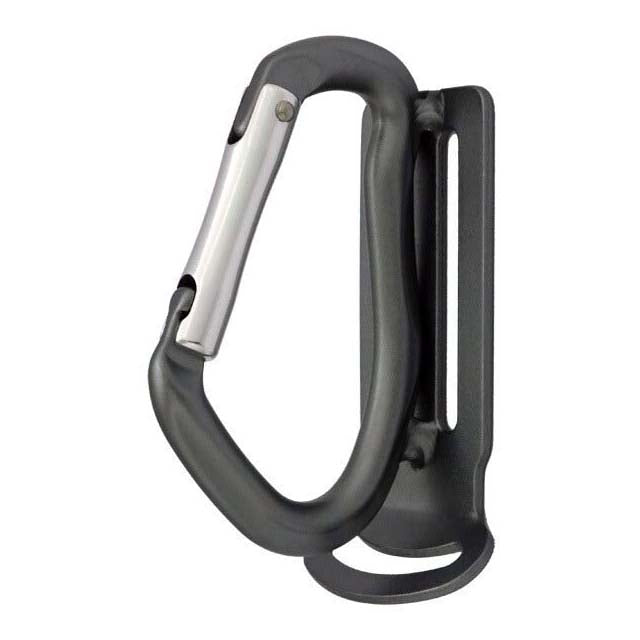 HOOKS 軽量アルミツール フック 全19種類