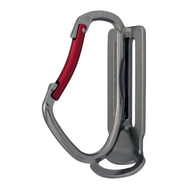 HOOKS 軽量アルミツール フック 全19種類
