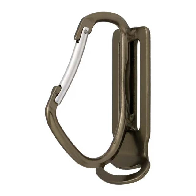HOOKS 軽量アルミツール フック 全19種類