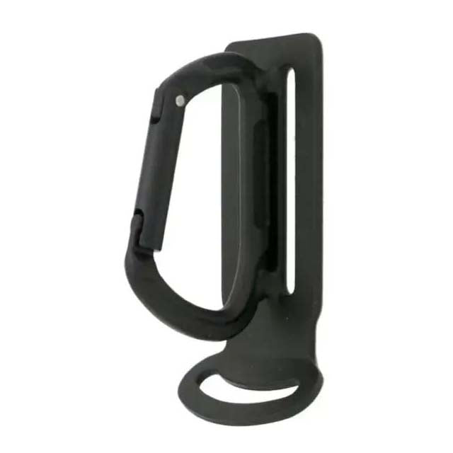 HOOKS 軽量アルミツール フック 全19種類