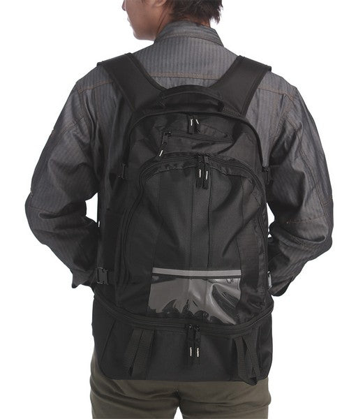 GENBAG ゲンバッグ GB-01 リンクサス