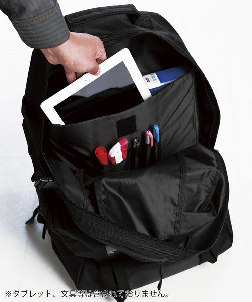 GENBAG ゲンバッグ GB-01 リンクサス
