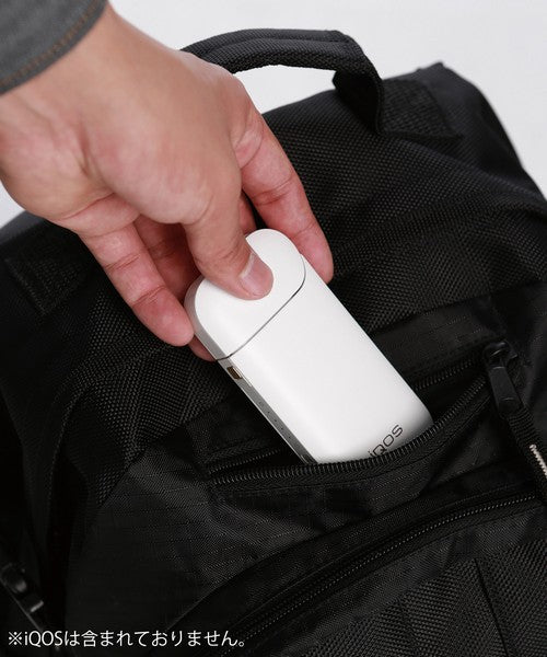 GENBAG ゲンバッグ GB-01 リンクサス