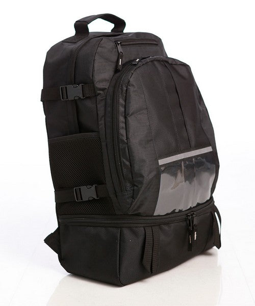 GENBAG ゲンバッグ GB-01 リンクサス