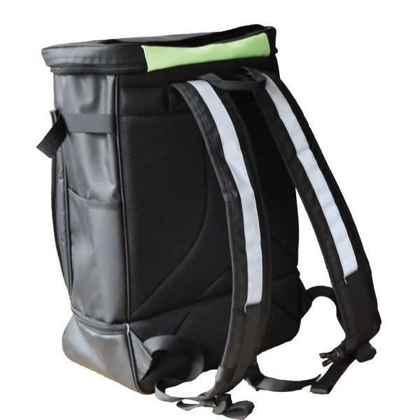 GENBAG ゲンバッグ リフレクト GB-02 リンクサス