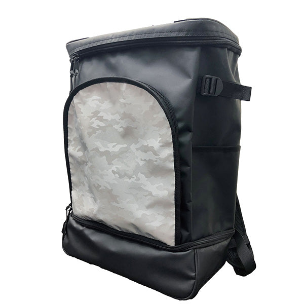 GENBAG ゲンバッグ リフレクト GB-02 リンクサス