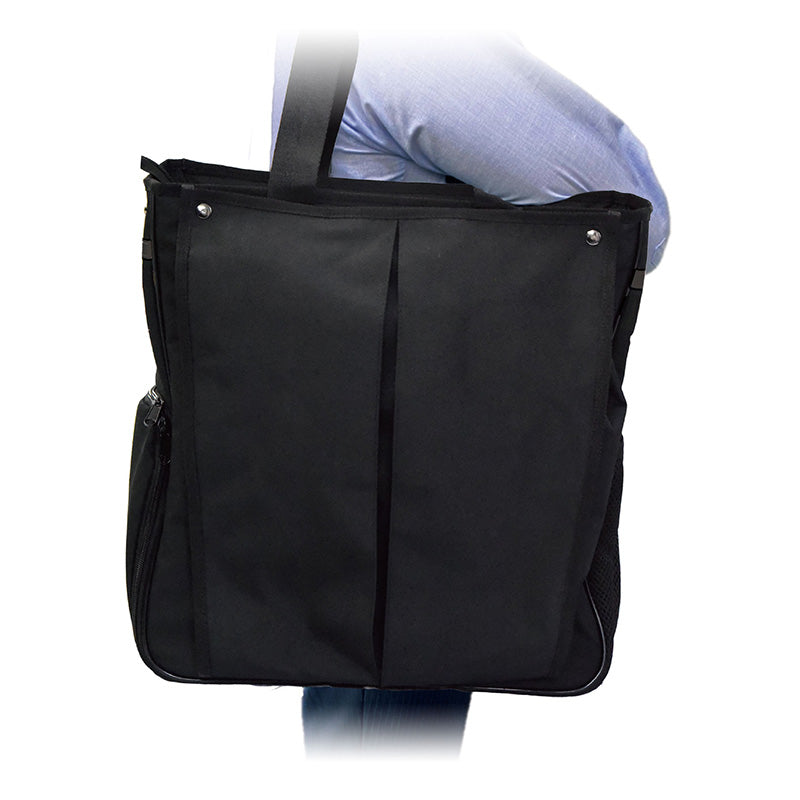 GENBAG ゲンバッグ トート GB-03 リンクサス