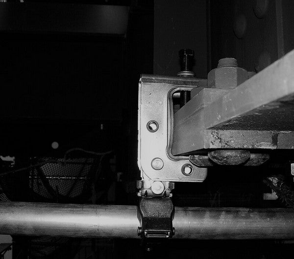 KS 万能スイング 80型 1302400 国元商会 大阪