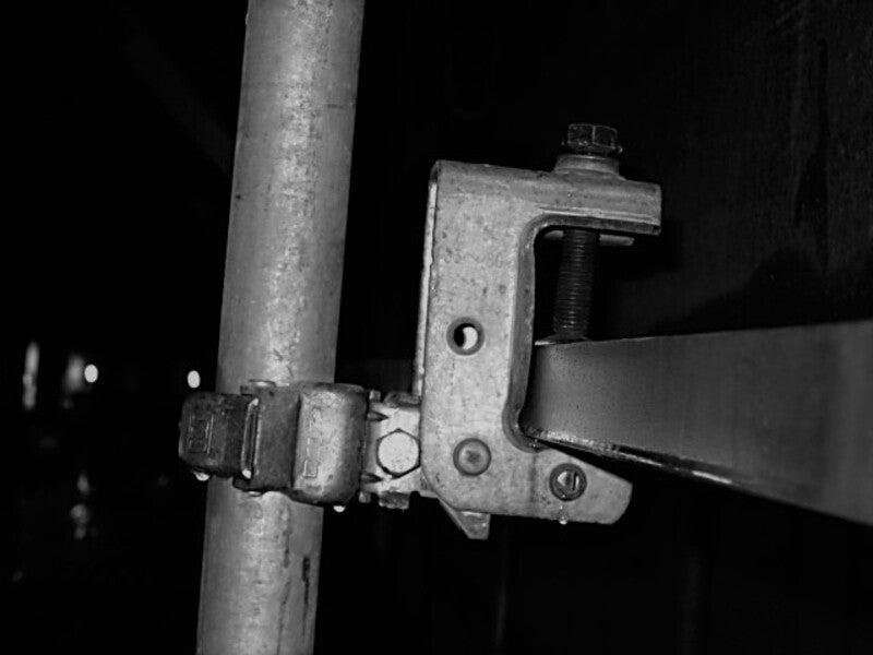 KS 万能スイング 80型 1302400 国元商会 大阪