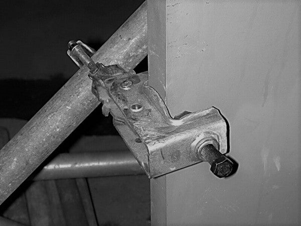 KS 万能スイング 80型 1302400 国元商会 大阪