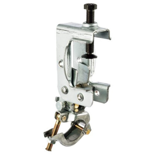 KS 万能スイング 80型 1302400 国元商会 大阪