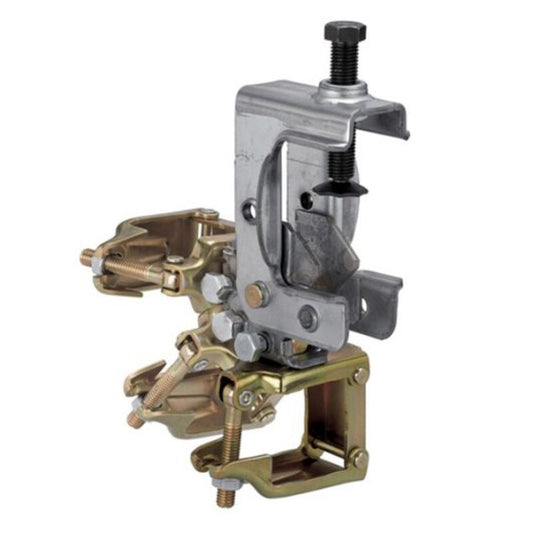 KS 万能スイング 80型+60角 1302410 国元商会 大阪