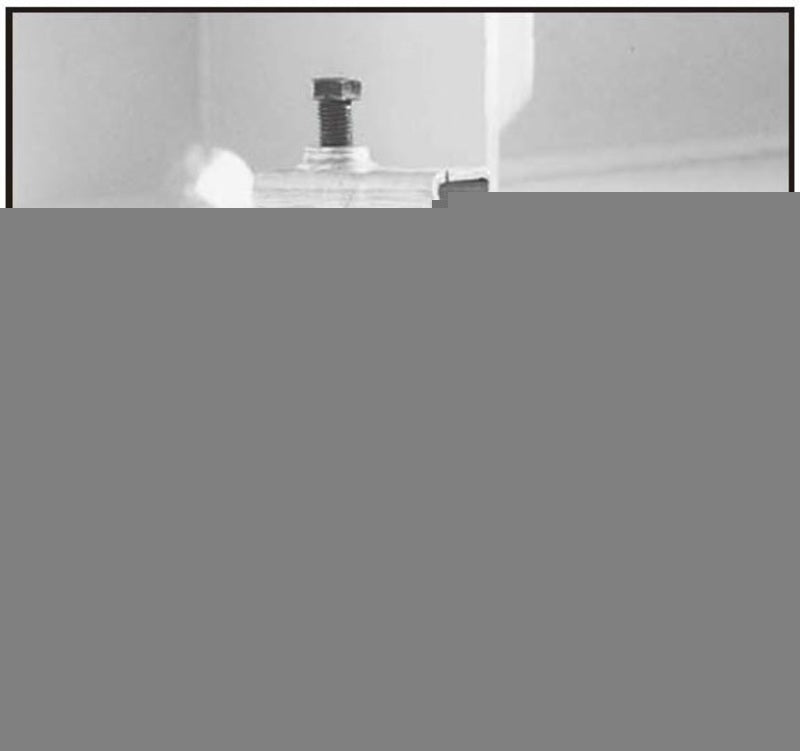 KS 万能スイング 80型 チェーン吊用 1302450 国元商会 大阪