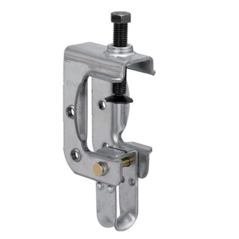 KS 万能スイング 80型 チェーン吊用 1302450 国元商会 大阪