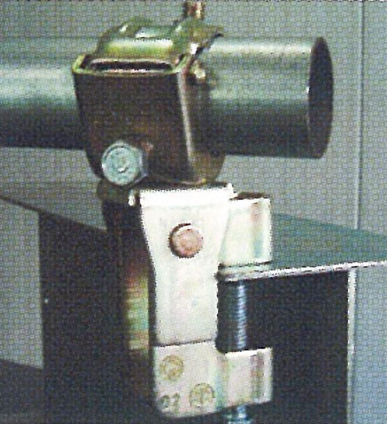 マイティーキャッチ HCCR-ML 平和技研 マルチ型