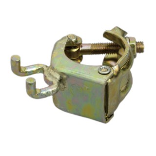 シートクランプ HSC 平和技研 足場 50個入