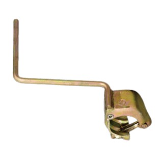 幅木止めクランプ 平和技研 30個入