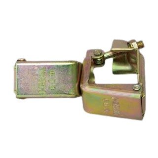 角角クランプ 50角/60角 平和技研