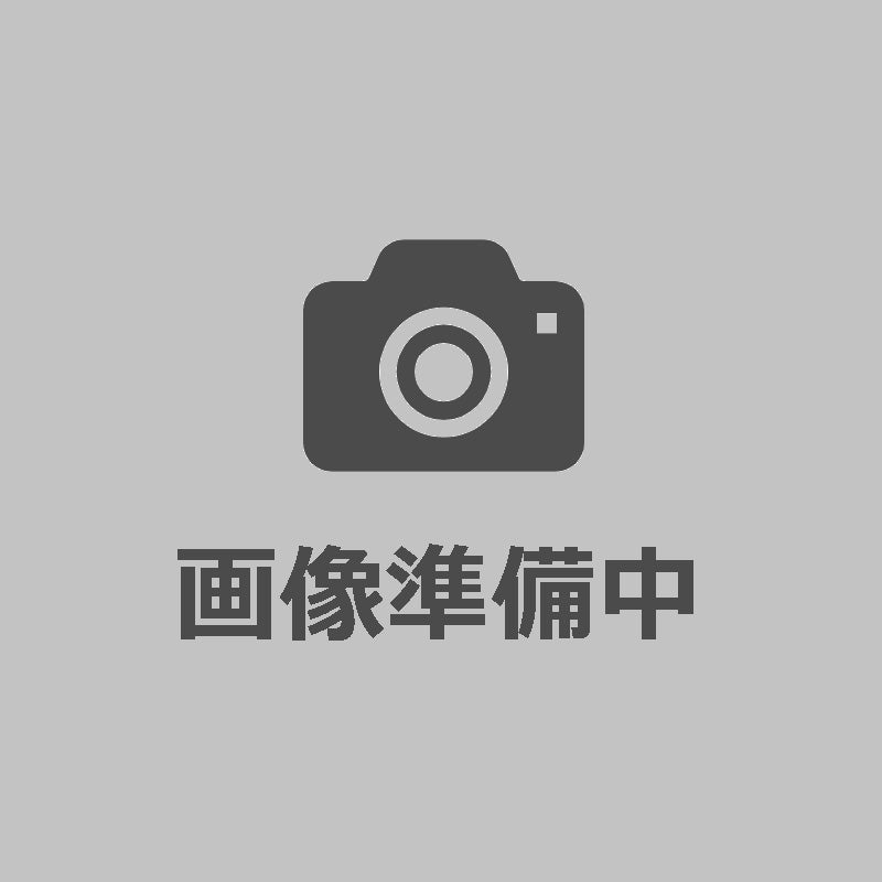 特殊単クランプ 50角/60角/φ60.5 平和技研 50個