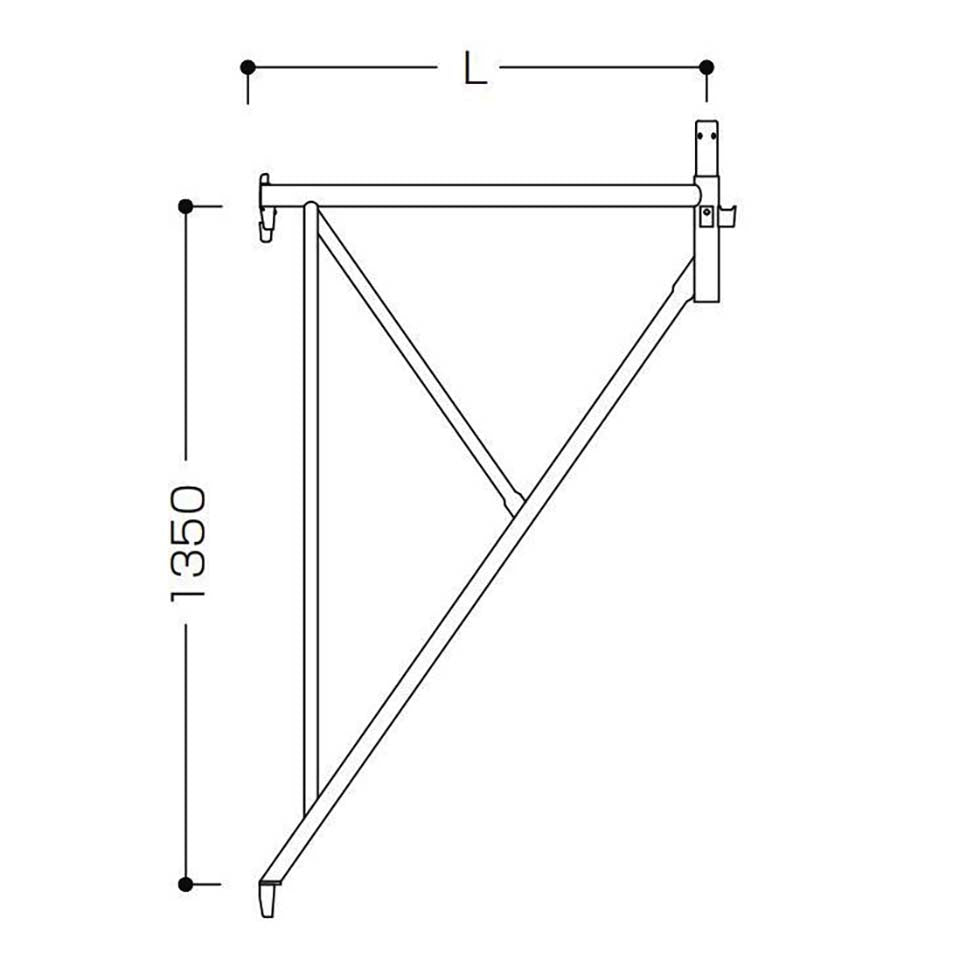 ファステック 東阪工業