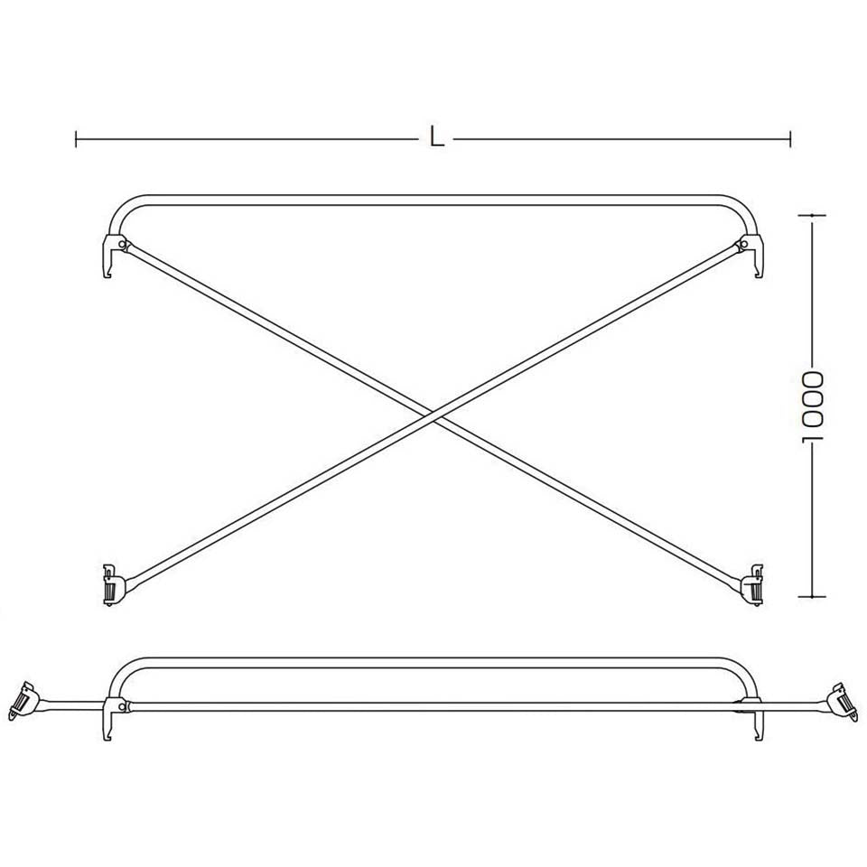 ファステック 東阪工業