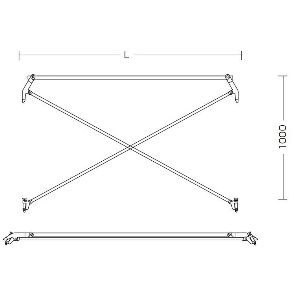 ファステック 東阪工業