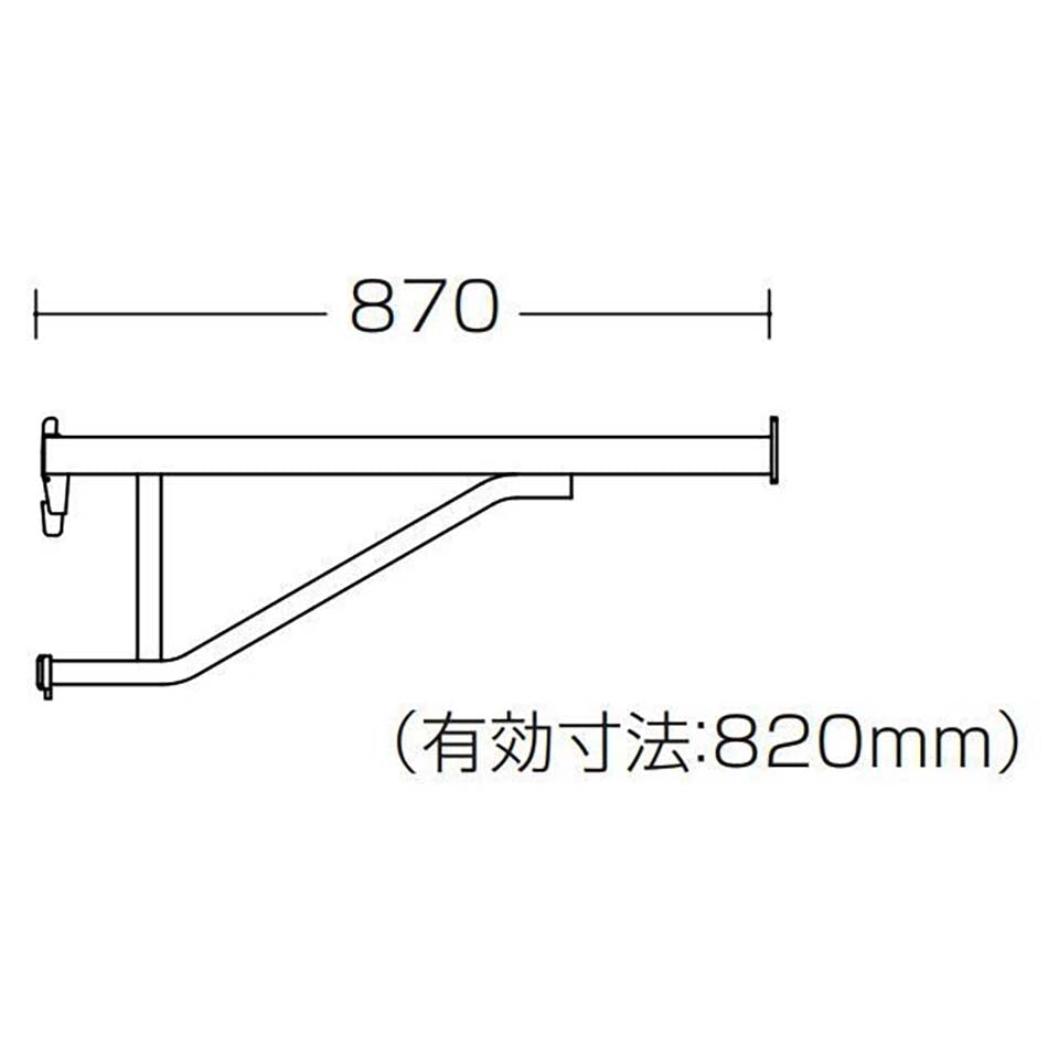 ファステック 東阪工業