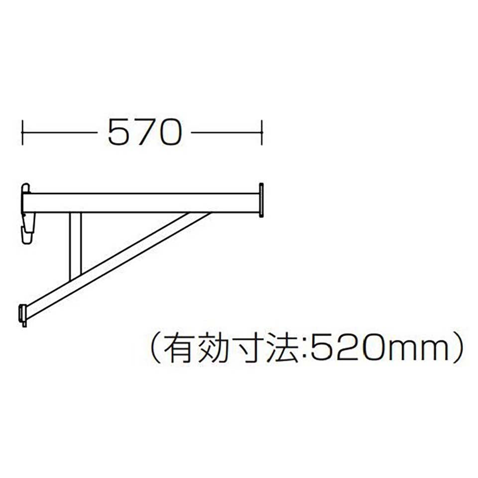 ファステック 東阪工業