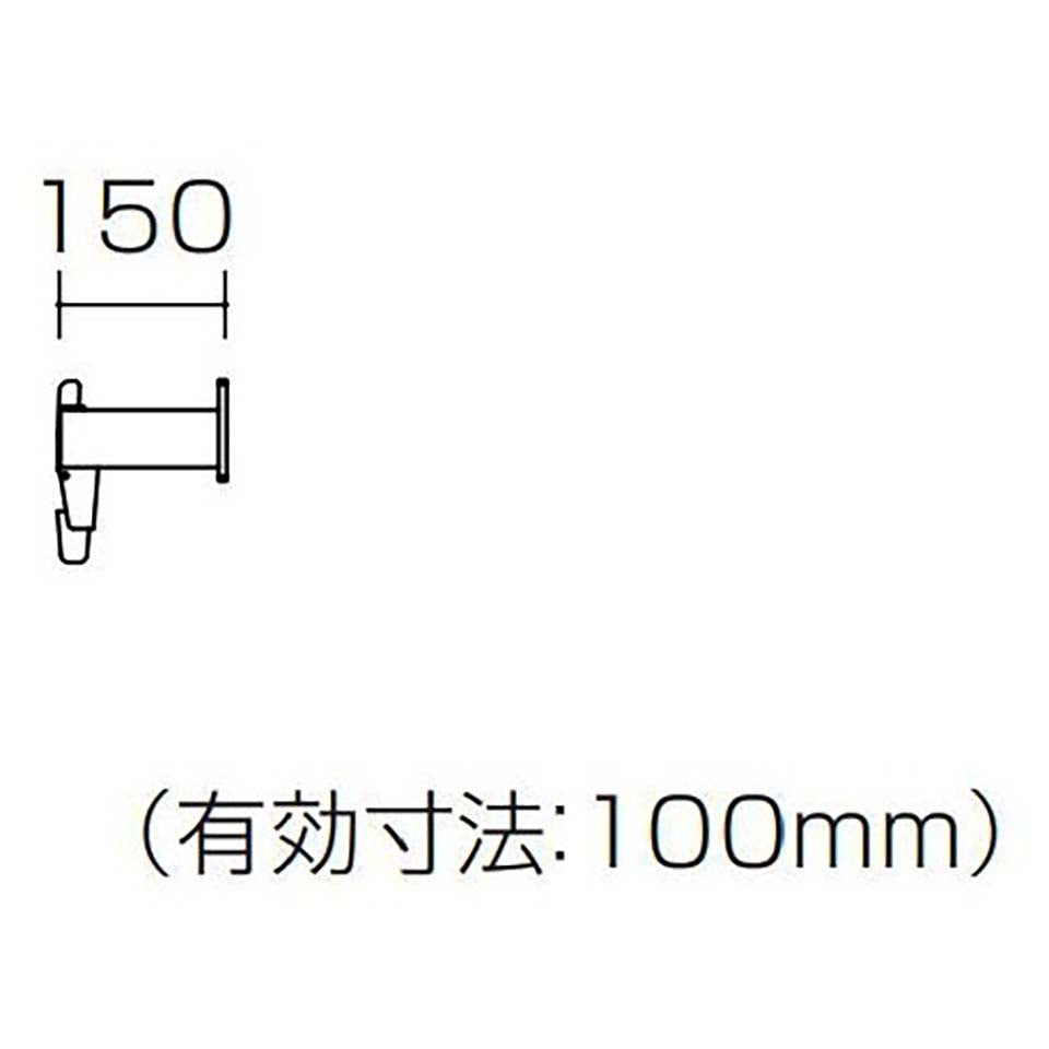 ファステック 東阪工業