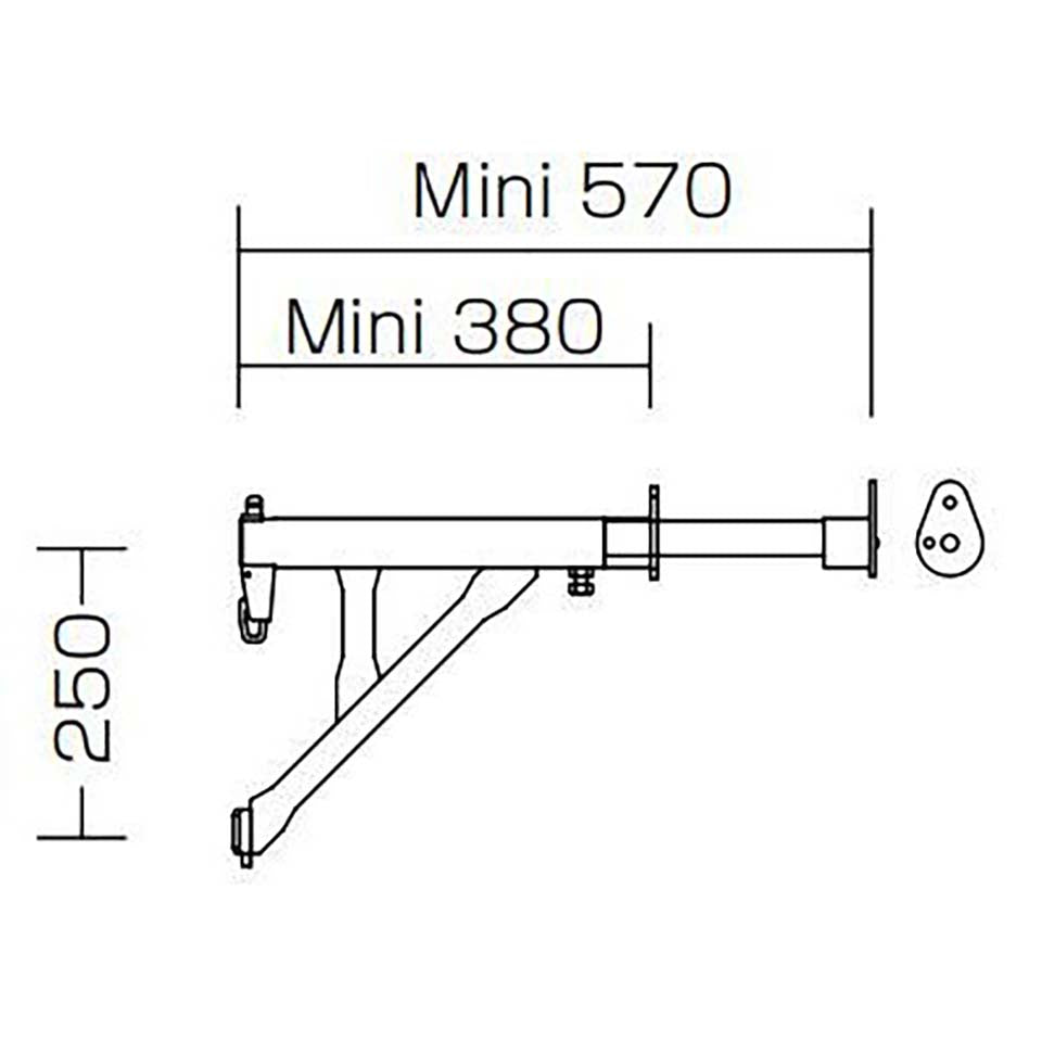 ファステック 東阪工業