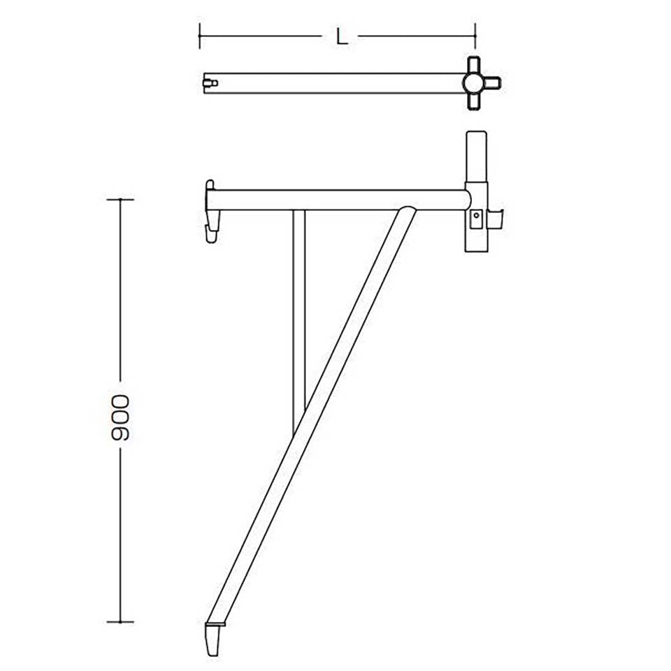 ファステック 東阪工業